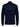 ONLY&SONS PULLOVER IN MAGLIA A COLLO ALTO BLU SCURO