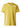 THE NORTH FACE T-SHIRT FOUNDATION HEATGRAPHIC GIALLO