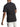 ADIDAS T-SHIRT MANICHE CORTE FUTURE ICONS NERO