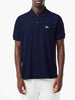 lacoste-polo-classica-blu-navy