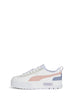 puma-sneakers-mayze-mix-wns-1