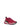 SCARPA SCARPE TRAIL RUNNING GOLDEN GATE ATR ROSSO - ROSA