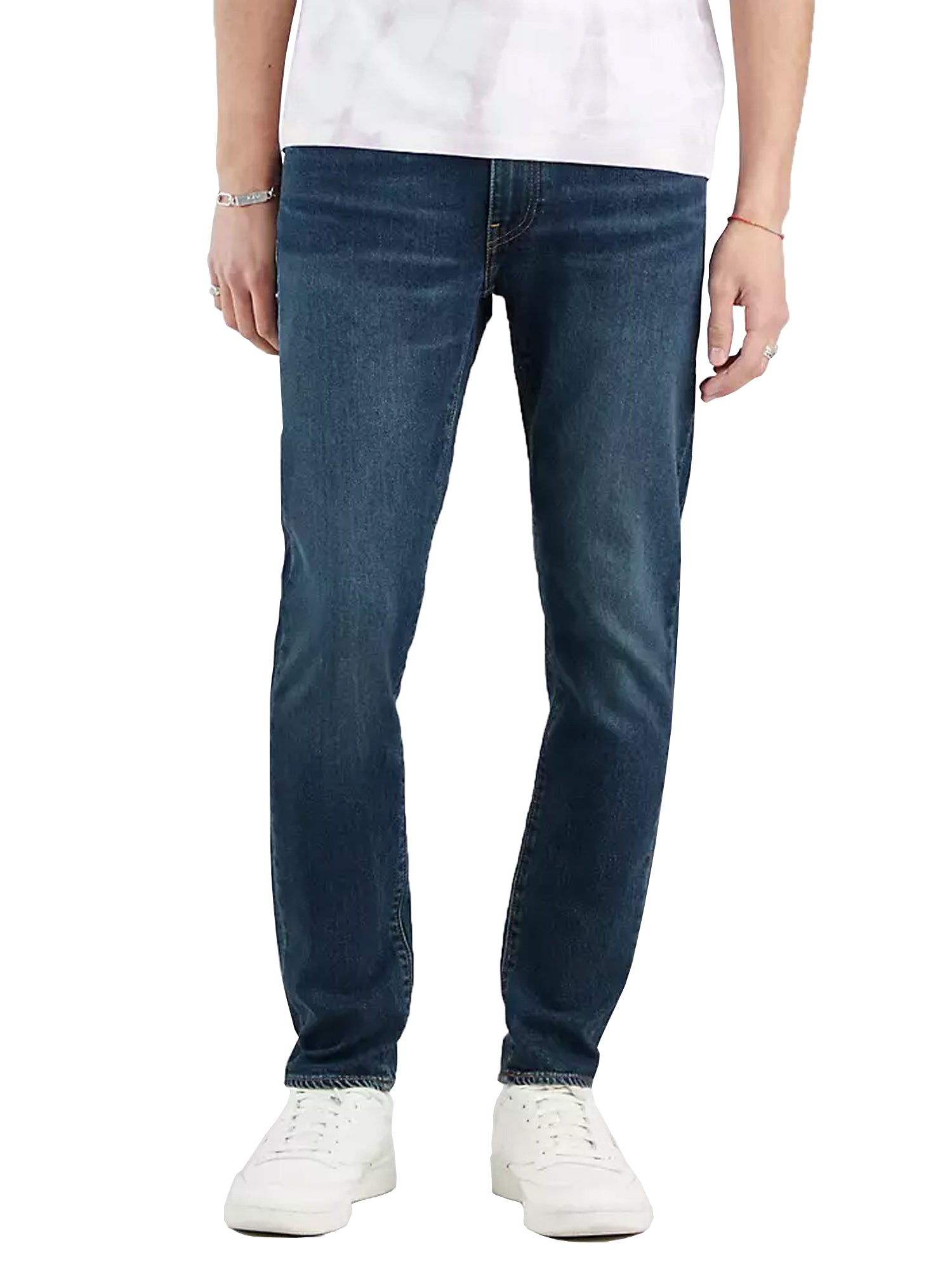 512™ SLIM TAPER JEANS