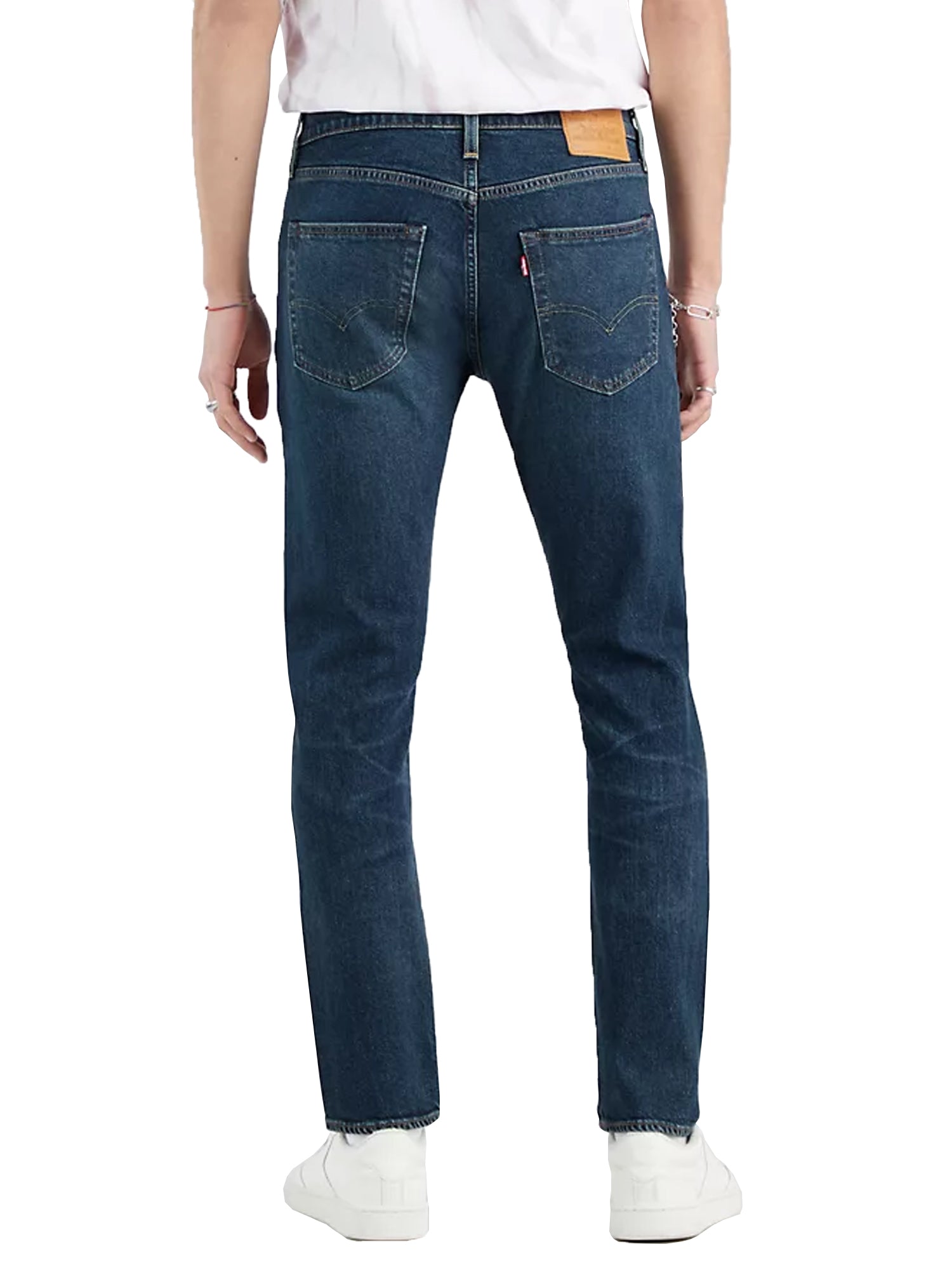 512™ SLIM TAPER JEANS