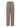 Only pantalone siesta mw pull-up