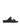 Birkenstock arizona eva sandalo