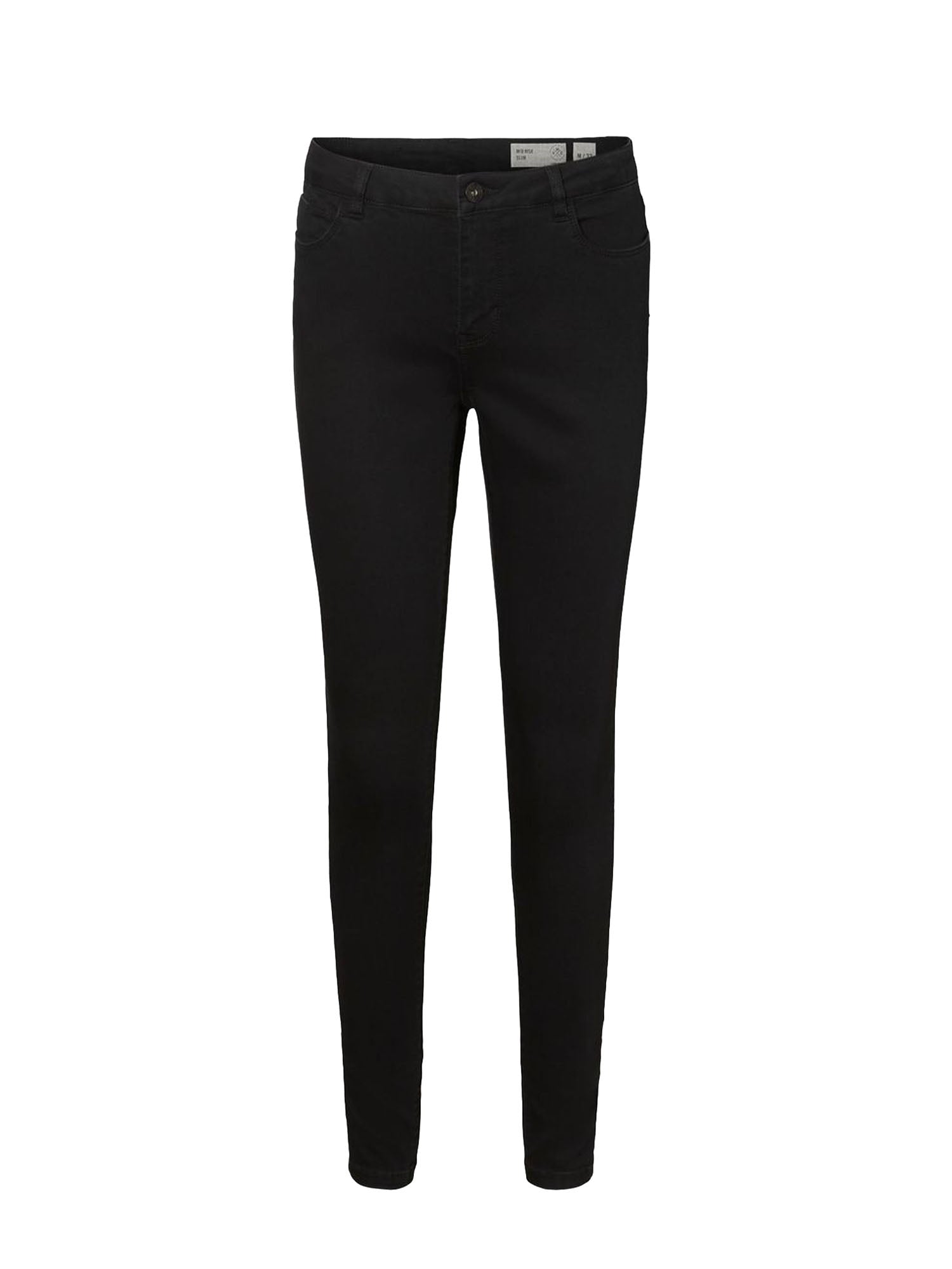 JEGGINGS SLIM FIT