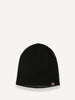 colmar-originals-cappello-unisex-in-maglia-rasata-nero