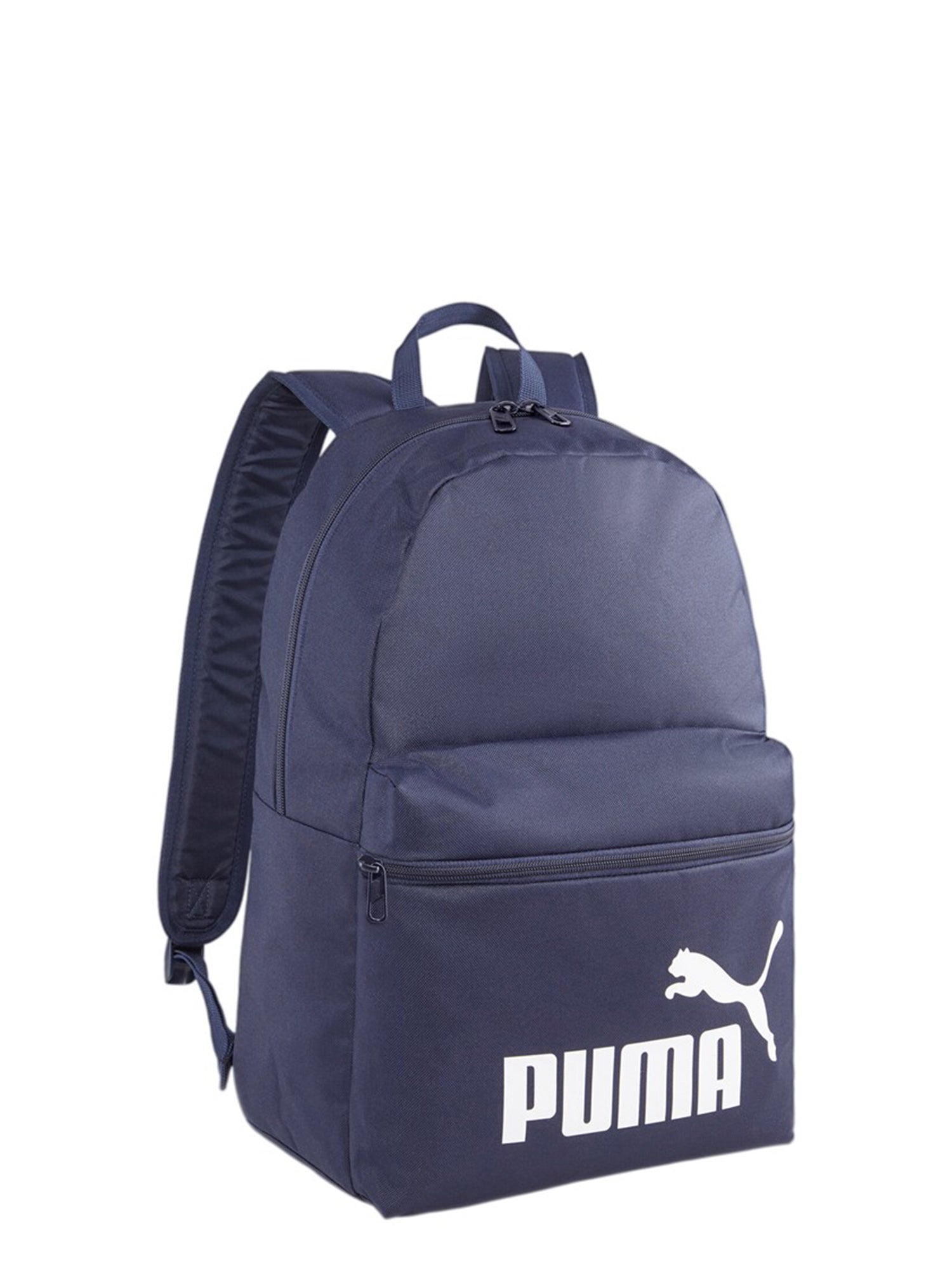 PUMA ZAINO PHASE BLU