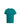 CALVIN KLEIN T-SHIRT CON MONOGRAMMA DA RAGAZZO VERDE