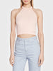 guess-jeans-top-cropped-tori-rosa