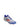 ADIDAS F50 LEAGUE FG/MG SCARPE CALCIO BIANCO-BLU