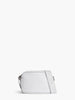 calvin-klein-accessories-borsa-a-tracolla-ultralight-dbl-zip-camera-bag2-grigio