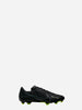 nike-scarpe-da-calcio-mercurial-zoom-vapor-15-academy-nero-1