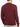 BARBOUR MAGLIONE GIROCOLLO TISBURY BORDEAUX