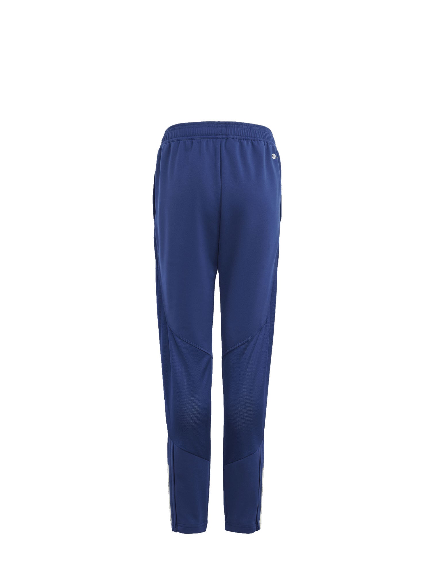 ADIDAS PANTALONI DA ALLENAMENTO TIRO ITALIA 23 BLU