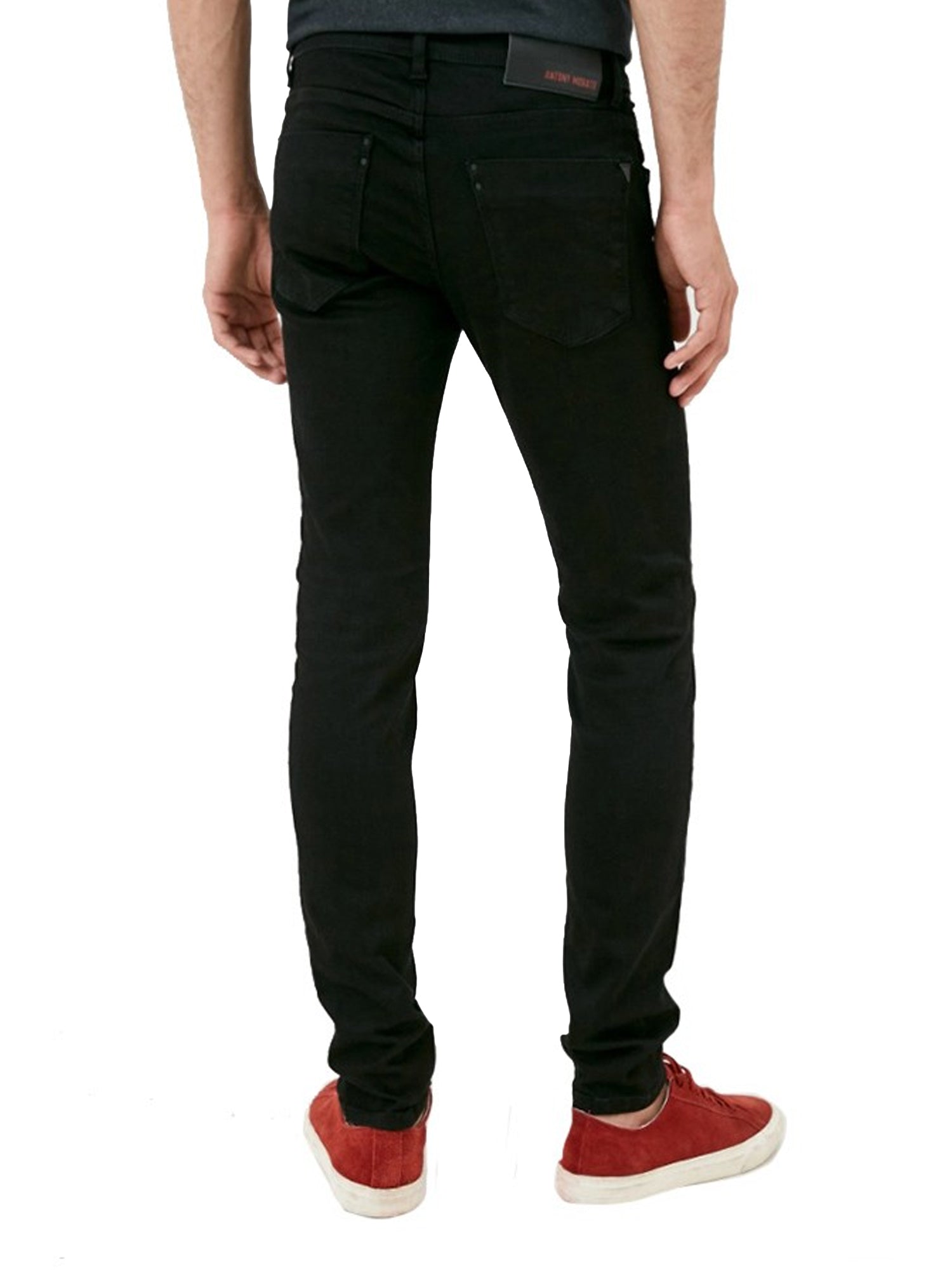 ANTONY MORATO JEANS