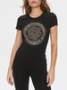 guess-jeans-t-shirt-round-camelia-nero