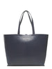 tommy-hilfiger-accessories-borsa-shopping-tote-blu