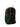 THE NORTH FACE ZAINO Y COURT JESTER MARRONE CAMOUFLAGE - VERDE