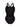 ARENA COSTUME INTERO SWIM PRO NERO