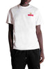 sprayground-astromane-jump-smooth-t-shirt-bianco