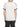 Adidas originals t-shirt 3 strisce