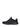 SKECHERS SUMMIT SORENZ SNEAKER NERO