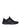 SKECHERS SUMMIT SORENZ SNEAKER NERO