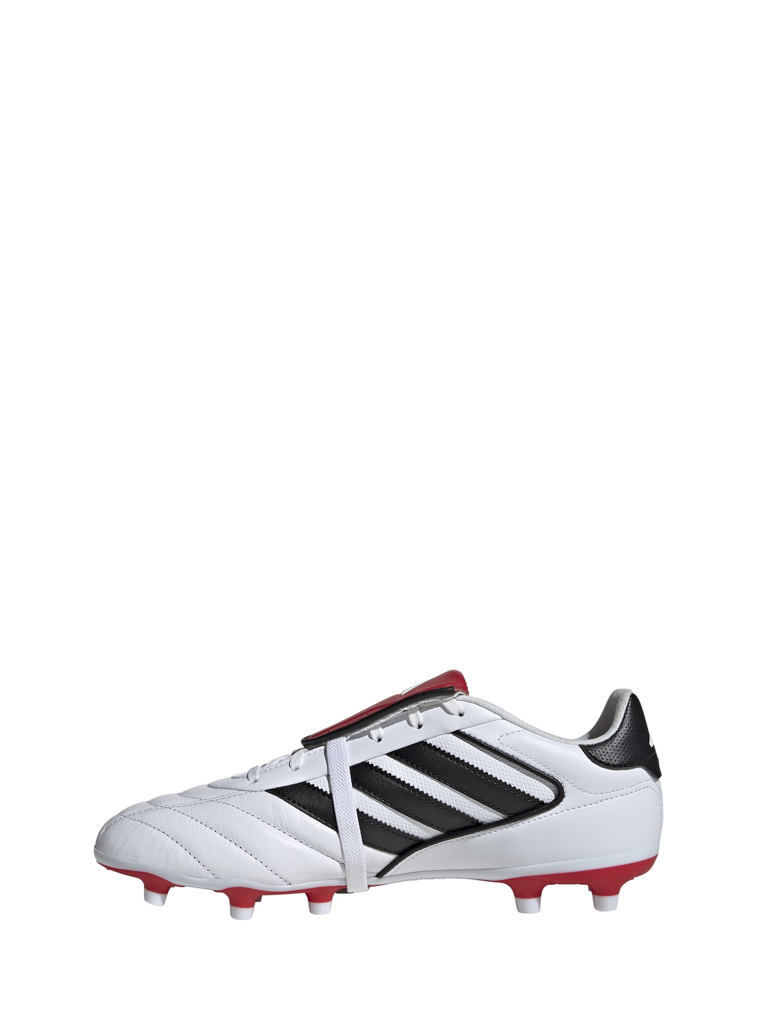 ADIDAS COPA GLORO II FG SCARPE CALCIO BIANCO