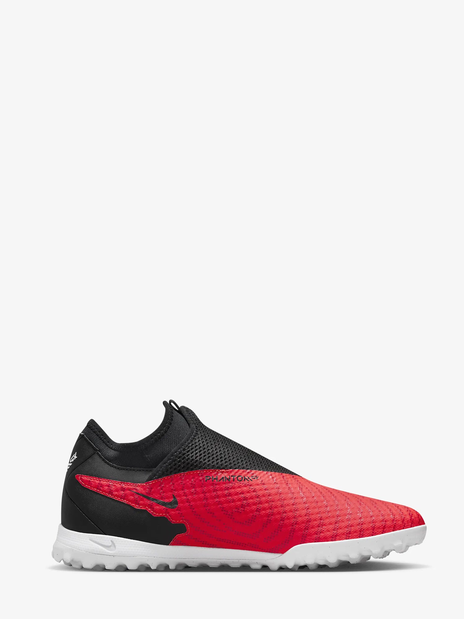 NIKE SCARPE DA CALCETTO PHANTOM GX ACADEMY DF TF