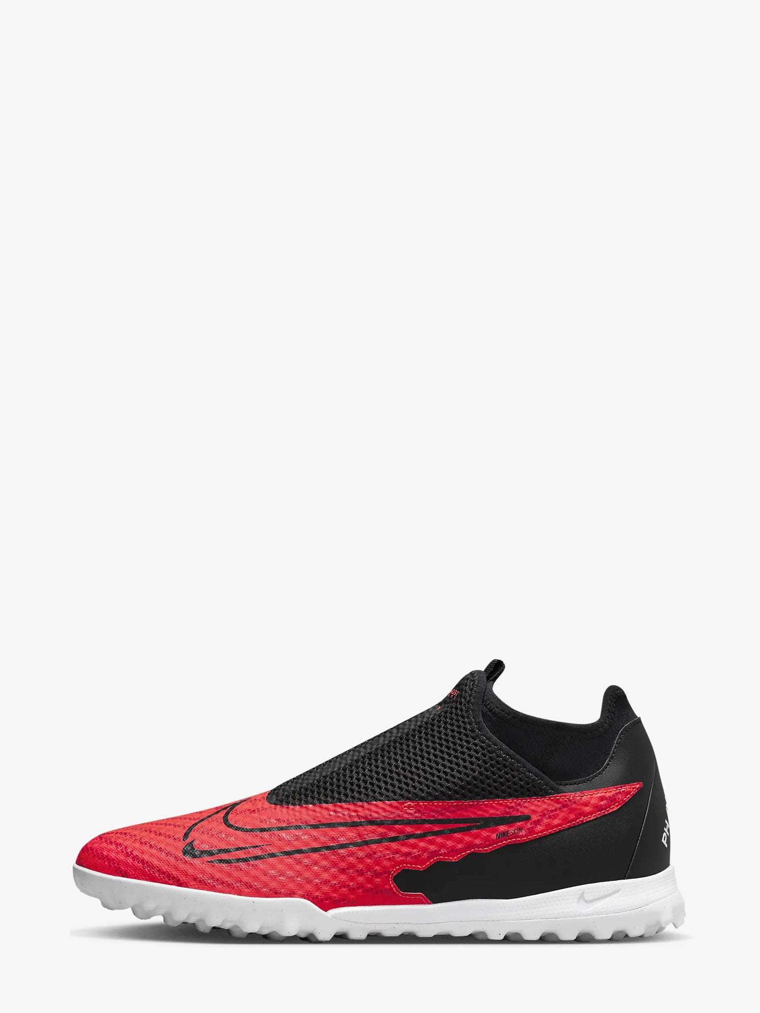 NIKE SCARPE DA CALCETTO PHANTOM GX ACADEMY DF TF