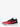 NIKE SCARPE DA CALCETTO PHANTOM GX ACADEMY DF TF