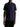 CALVIN KLEIN POLO THERMO TECH PIQUE SLIM BLU