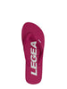 legea-infradito-mark-fuxia