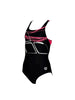 arena-costume-da-bagno-swim-pro-con-logo-nero-rosa