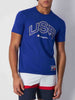 champion-t-shirt-con-logo-usa-blu