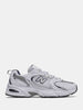 new-balance-530-scarpe-da-running-bianco