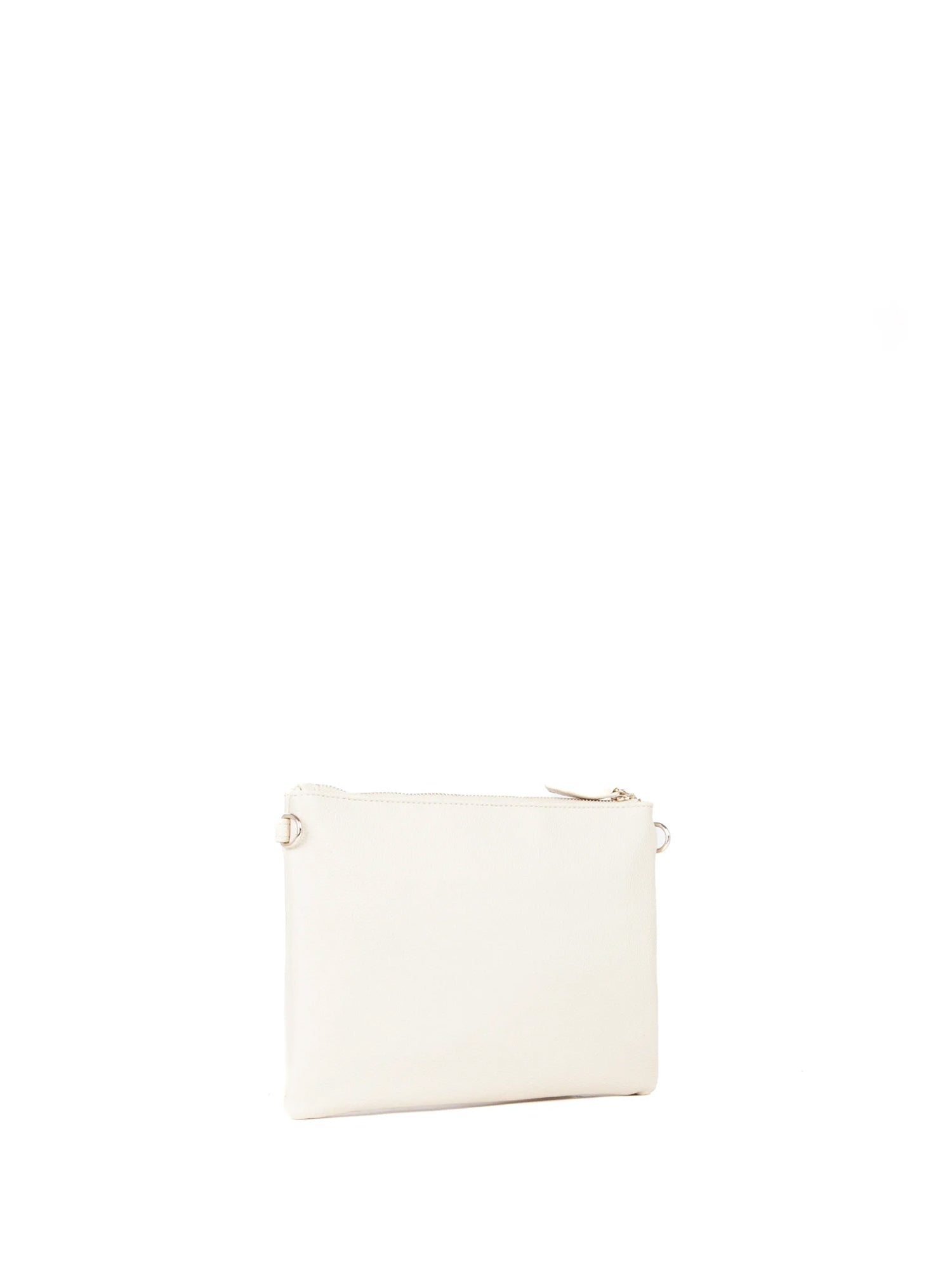 MARIO VALENTINO DIVINA POCHETTE BEIGE