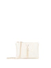 mario-valentino-divina-pochette-beige