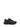 SKECHERS OAK CANYON - REDWICK SNEAKERS NERO