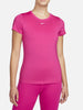 nike-dri-fit-one-t-shirt-donna-fuxia