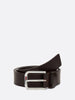 tommy-hilfiger-cintura-in-pelle-marrone