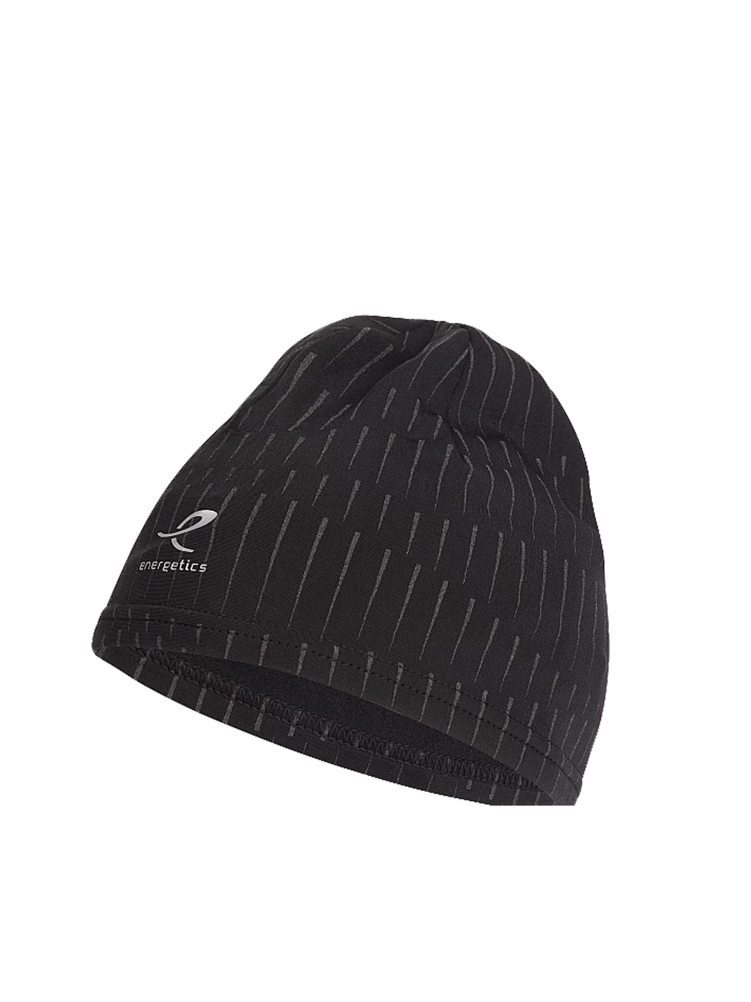 ENERGETICS CAPPELLO MARCUS III UX NERO