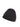 ENERGETICS CAPPELLO MARCUS III UX NERO