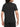 NIKE DRI-FIT SWOOSH T-SHIRT NERO