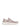 SKECHERS SLIP-INS: GO WALK FLEX SNEAKERS GRAND ENTRY TAUPE