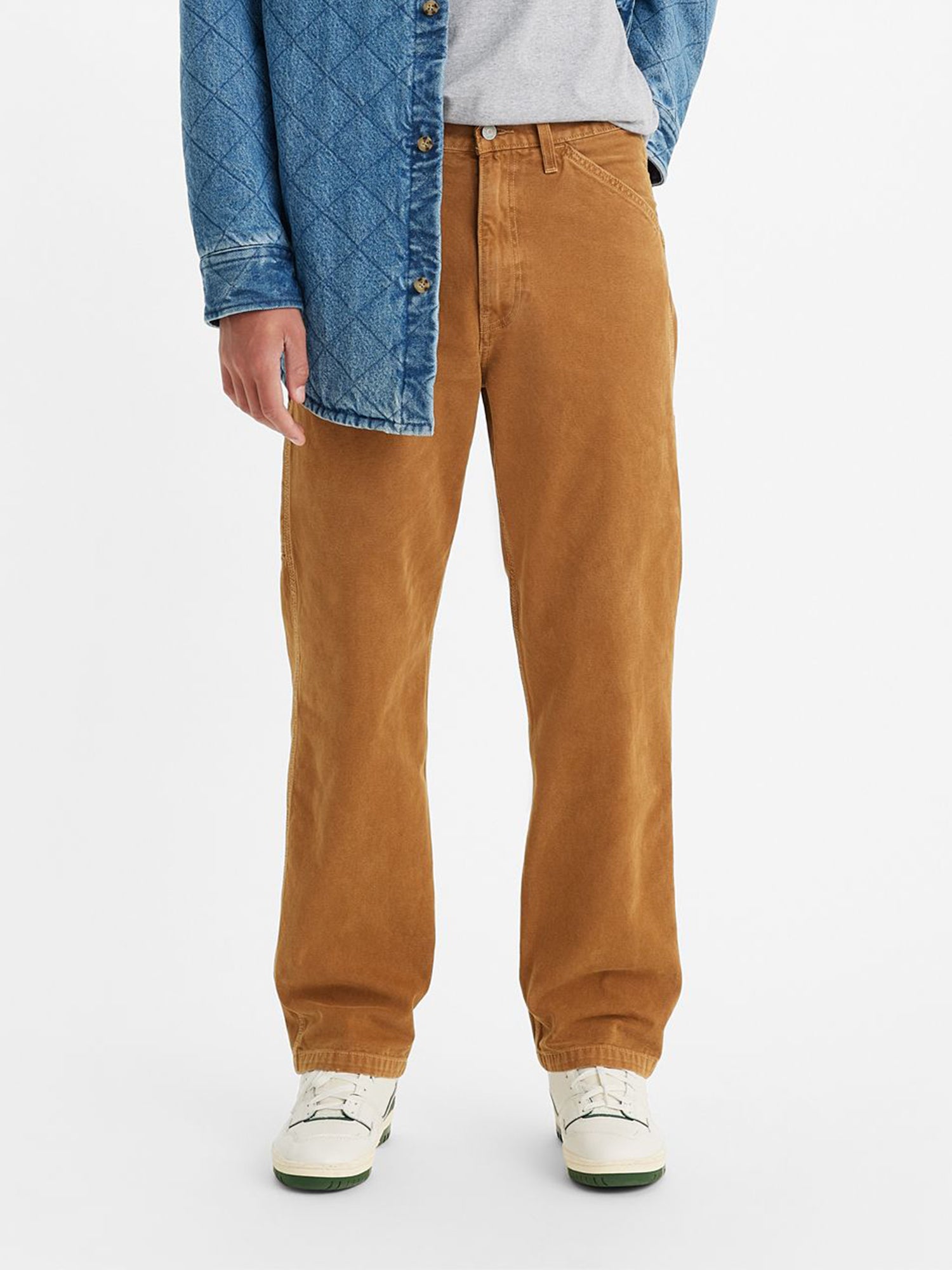 568™ STAY LOOSE CARPENTER PANTS