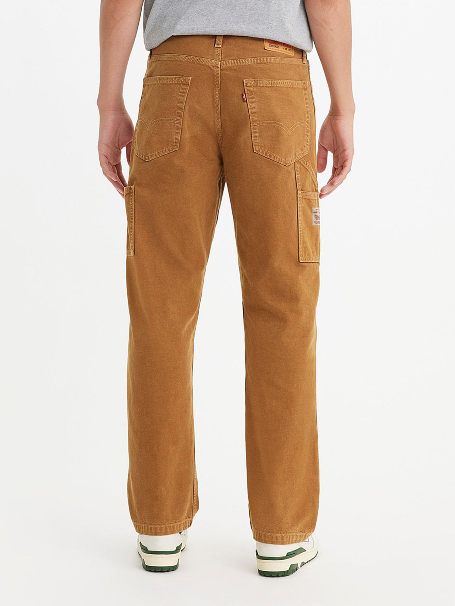 568™ STAY LOOSE CARPENTER PANTS