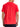 DIADORA T-SHIRT GIROCOLLO ROSSO